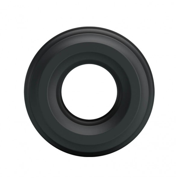 BAILE - Male Erection Silicone Penis Ring BAILE - Male Erection Silicone Penis Ring